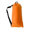 Inflatable Lounger Air Sofa Portable Foldable Comfortable Inflatable Couch with