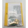 Empire Lock Kits Schlage Rekey Kit Up To 10 Locks