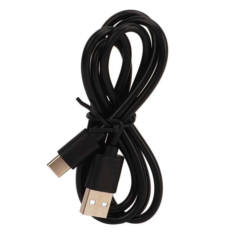 Wireless Security Camera 1080P HD Night Vision Two Way Voice