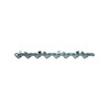 OREGON 90PX045EC Saw Chain, 12 inches (30 cm), Compatible Chainsaw