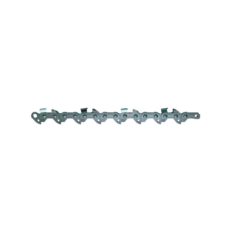 OREGON 90PX045EC Saw Chain, 12 inches (30 cm), Compatible Chainsaw
