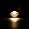 LED RV Bedside Lamp High Brightness 2W DC12 to 24V