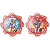 Kotaro Sentai Don Brothers DX Don Blaster (Recommended Age: 3