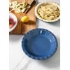 LE TAUCI Ceramic Pie Dish for Baking, 9 Inches Pie