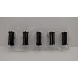 Meto Ink Rollers (5pk) to Suit Priceguns 5.16, 6.22, 8.22, 5s.26, 8.26, 10.26, 13.22, 15.22, 20.26