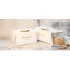 Sesame Kingdom Sugar Free Halva 250g, Mixed Nuts Halva, Sugar