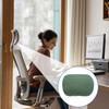 sourcing map Office Chair Pillow Cover, Office Chair Headrest Attachment