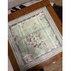 ,American Mahjong Set with 160 Tiles, Custom 4-Layer American Mahjong