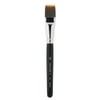 HWAHONG M 163 Foundation Brush - [SINGLE] 163 Foundation Brush