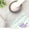 Lavander Booster Mascarilla Hidro-Plastica Calmante y Cicatrizante 100grs