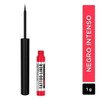 Delineador de ojos Maybelline Tattoo Liner defend 14 g