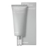 Celimax Dual Barrier Skin Wearable Cream 50ml Original