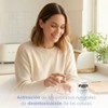 Life180 Dúo L-Glutatión con Ácido Alfa Lipóico pack de 2,