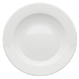 Pillivuyt Sancerre 24-Ounce Pasta/Soup Bowl