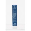 ANDREA Gentle Cream Bleach Face, Count 1, 1.5 oz (6610)