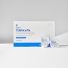 Palms IBC Terravita volcanic soil pore pack 4g 1 box