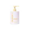 Design.ME Bounce Me Curl Conditioner 1L