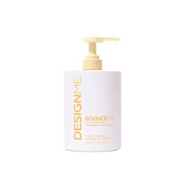 Design.ME Bounce Me Curl Conditioner 1L