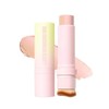 Jo Sung-ah Peach Tone Cover Stick TX SPF50+/PA++++ / 조성아 피치 톤 커버 스틱 TX SPF50+PA++++