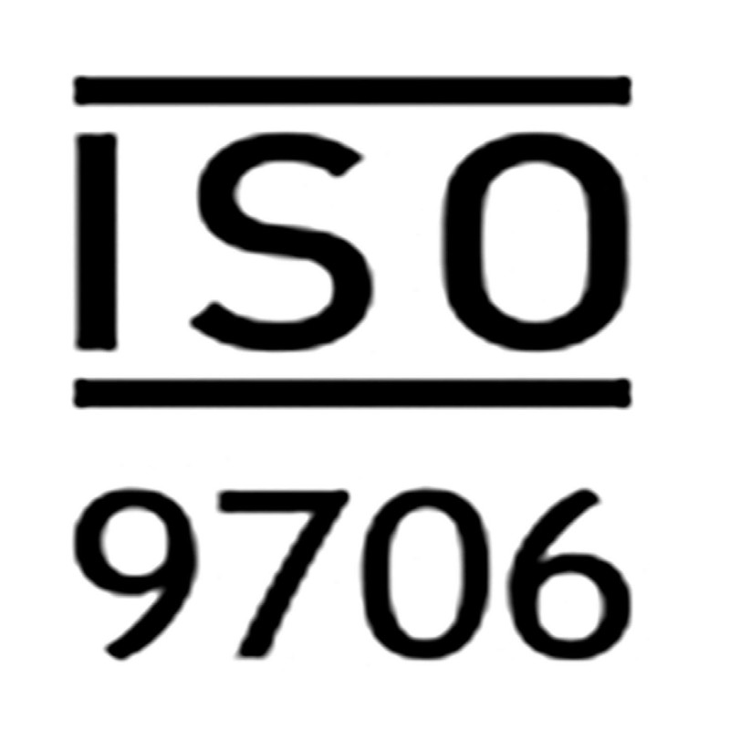 Exacompta - Ref 55515E - Europa Collection - Elasticated 3-Flap