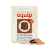 pureWOD BUILD - 100% Grass Fed Beef Protein Powder, Paleo