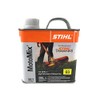 Stihl 7010-871-0203 MotoMix Premixed Fuel 50:1 (1 Quart)