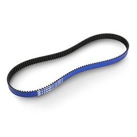 Tomei Ultra Durable High Performance Timing Belt Compatible with 1JZ-GTE