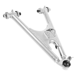 Caltric Front Lower Right A-Arm for Yamaha Banshee 350 YFZ350 1989-2006 YFZ 350