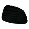 Hobie Pedal Pad Rt, Blk - X-39-Dana