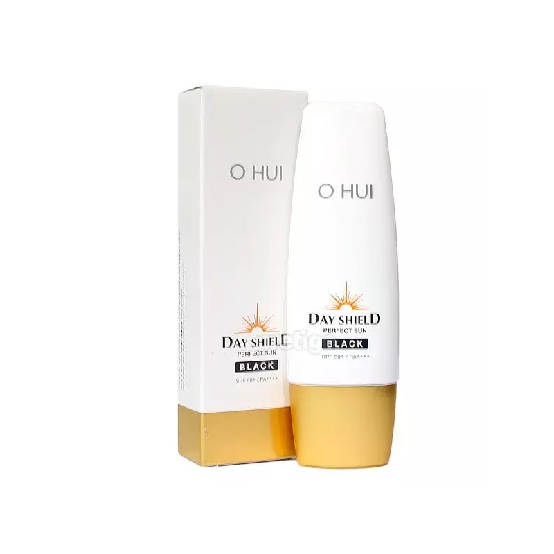 OHUI 오휘 선크림_레드/블랙/선스틱/아쿠아/마일드/멀티선 [선퀴드 기획] O Hui Sunscreen_Red/Black/Sunstick/Aqua/Mild/Multi Sun [Sunquid