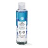 Yves Rocher Desmaquillante Para Ojos Bifásico 200 Ml
