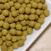 참두리 핑거루트환 500g/원물/분말 가루/티백 등 Chamdu-ri Fingerroot Powder 500g /