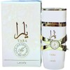 Lattafa Yara Moi Eau de Parfum Spray for Women, 3.4