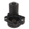 Electric Parking Brake Motor Brake Caliper Servo Actuators Motor Replacement