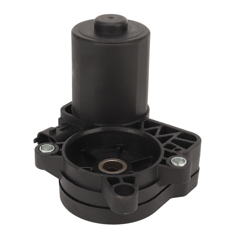 Electric Parking Brake Motor Brake Caliper Servo Actuators Motor Replacement