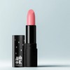 Amiok Premium Strong Fix Lipstick, F001 Shy Pink, 1 pc. / 아미옥 프리미엄 스트롱 픽스 립스틱, F001수줍은핑크, 1개