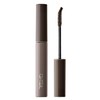 Excel LA02 Lash Optimism Ash Brown