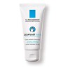 Crema Para Manos La Roche-posay Cicaplast 50ml