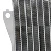 labwork Radiator Replacement for Honda Foreman 500 520 Foreman Rubicon