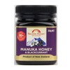 Manuka Honey With Blackcurrant - Nelson Honey New Zealand