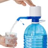 Watler Water Dispenser for XL Bottles InnovaGoods