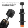 Shock Absorber, M12 x 10 mm Hub Oil Pressure Shock