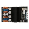 Digital Amplifier Board Bluetooth 5.1 HiFi Stereo 2.0 Channel High