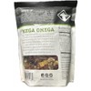 Power-Up Trail Mix, Mega Omega - Kosher (1 Pack of