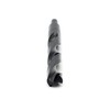 BAER HSS Twist Drill Bit (Reduced Shank 13 mm) 15.00