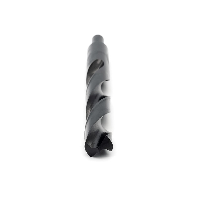 BAER HSS Twist Drill Bit (Reduced Shank 13 mm) 15.00