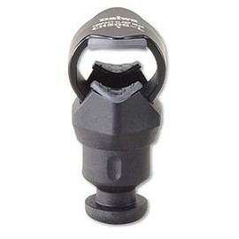 DAIWA Compact Clamp Head CH50G S