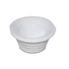 Swimline 89281 Filter Preserver Skimmer Basket Sock