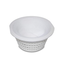 Swimline 89281 Filter Preserver Skimmer Basket Sock