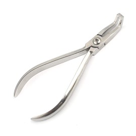 LAJA IMPORTS LINGUAL BRACKET REMOVING PLIER